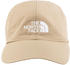 The North Face Horizon Hat (NF0A5FXL) khaki stone