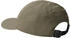 The North Face Horizon Hat (NF0A5FXL) new taupe green