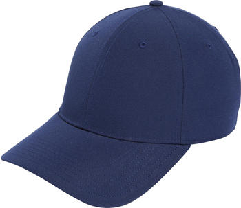 Adidas Golf Perfomance Crestable Hat team navy