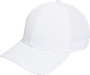 Adidas Golf Perfomance Crestable Hat white