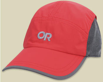 Outdoor Research Swift Cap rhubarb