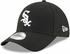 New Era Chicago White Sox The League Cap (10047515) black