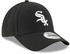 New Era Chicago White Sox The League Cap (10047515) black