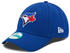 New Era Toronto Blue Jays The League Cap (10617827) blue