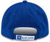 New Era Toronto Blue Jays The League Cap (10617827) blue
