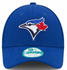 New Era Toronto Blue Jays The League Cap (10617827) blue