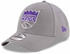 New Era NBA Sacramento Kings The League Cap (11405592) grey