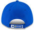 New Era NFL Los Angeles Rams The League 9forty Cap (12494446) blue