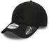 New Era New York Yankees 39thirty Diamond Cap (12523910) black