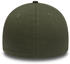New Era Essential 39thirty New York Yankees League Cap (60348853) green med