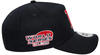 New Era Patch Ef Boston Red Sox 9forty Cap (60422502) navy