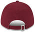 New Era New York Yankees Essential League 9forty Cap (60424690) carblack