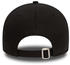 New Era Essential Los Angeles Dodgers League 9forty Cap (60435202) black