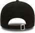 New Era Essential New York Yankees League 9forty Cap (60435203) black