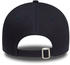 New Era Essential Los Angeles Dodgers League 9forty Cap (60435204) navy