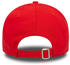 New Era Repreve New York Yankees 9forty Cap (60435237) red