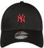 New Era Home Field New York Yankees Trucker 9forty Cap (60435268) black