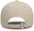 New Era Nos Ess New York Yankees League 9forty Cap (60471459) cream