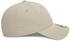 New Era Nos Ess New York Yankees League 9forty Cap (60471459) cream