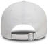 New Era Nos Ess Los Angeles Dodgers League 9forty Cap (60471461) white