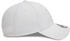 New Era Nos Ess Los Angeles Dodgers League 9forty Cap (60471461) white