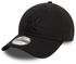 New Era 9twenty New York Yankees League Cap (60471465) black
