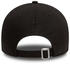 New Era 9twenty New York Yankees League Cap (60471465) black