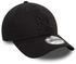 New Era 9twenty New York Yankees League Cap (60471465) black