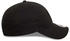 New Era 9twenty New York Yankees League Cap (60471465) black