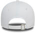 New Era Ess New York Yankees League 9forty Cap (60503419) white