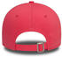 New Era Ess Los Angeles Dodgers League 9forty Cap (60503420) pink