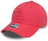 New Era Ess Los Angeles Dodgers League 9forty Cap (60503420) pink