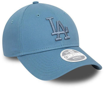 New Era Ess Los Angeles Dodgers League 9forty Cap (60503424) med blue