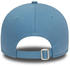 New Era Ess Los Angeles Dodgers League 9forty Cap (60503424) med blue