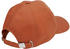 Fjällräven Classic Badge Cap (86979) terracotta brown