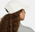 Nike Unstructured Futura Wash Cap (FB5368) sail/white