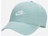 Nike Unstructured Futura Wash Cap (FB5368)