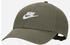 Nike Unstructured Futura Wash Cap (FB5368)