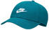 Nike Unstructured Futura Wash Cap (FB5368)