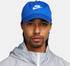 Nike Unstructured Futura Wash Cap (FB5368)