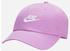 Nike Unstructured Futura Wash Cap (FB5368)