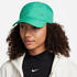 Nike Dri-Fit Club Unstructured Metal-Swoosh-Cap (FB5372)