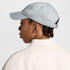 Nike Club Unstructured Cap (FZ5698) base grey/sail