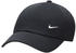 Nike Club Unstructured Cap (FZ5698) black/sail