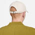 Nike Club Unstructured Cap (FZ5698) lt orewood brn/sail