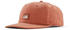 Patagonia Corduroy Cap