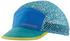 Patagonia Duckbill Cap
