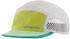 Patagonia Duckbill Cap