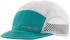 Patagonia Duckbill Cap