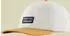 Patagonia P-6 Label Trad Cap